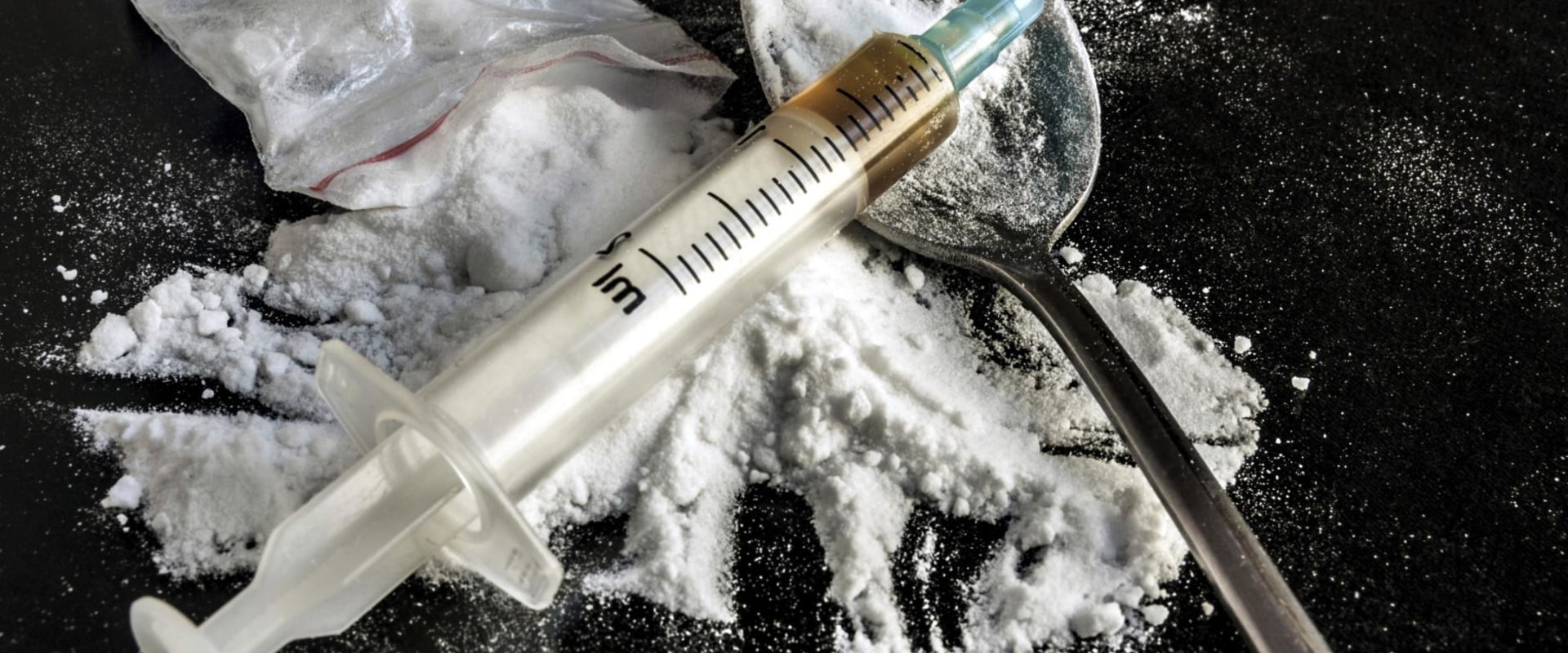 Is Methamphetamine Prescribed in Canada?