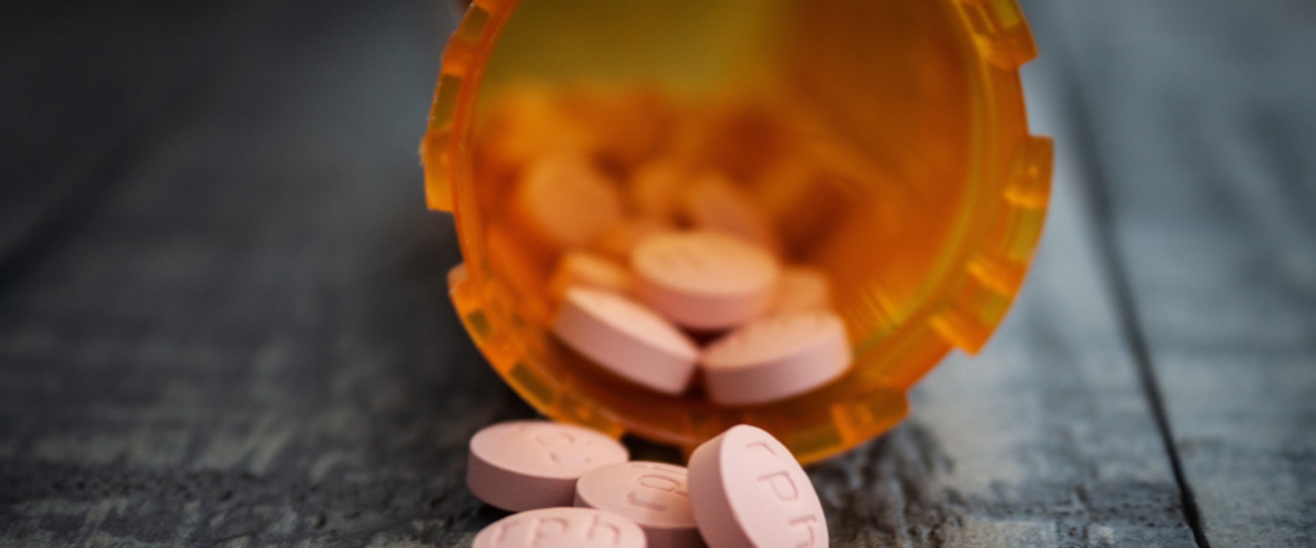 The Truth About Drugs in Canada: An Expert's Perspective