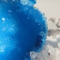 Grow Your Own Crystals: A Guide to Crystal Cultivation