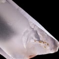 The Process of Crystal Formation Explained