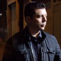 Unveiling the Crystal Method: An Introduction to the Pioneers of Big Beat