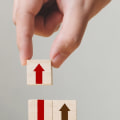 What is the crystal method pmp?