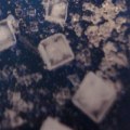 The Benefits of Slow Crystal Growth