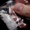 The Growing Problem of Crystal Meth in Canada