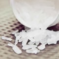 The Fascinating History of Methamphetamine