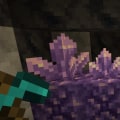How Long Does it Take for Crystals to Grow?