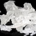 The History of Crystal Meth: From Japan to the US