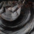 Exploring the Factors that Influence Crystal Formation