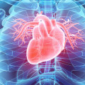 Can methamphetamine cause cardiomyopathy?