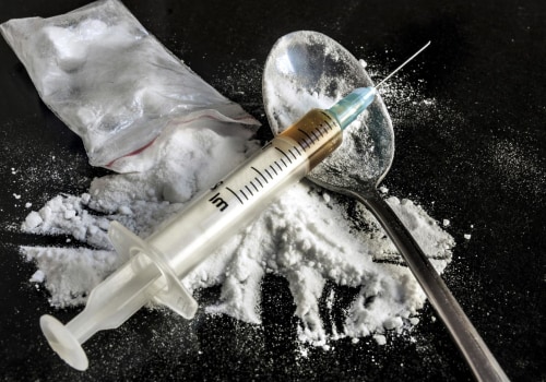 Is Methamphetamine Prescribed in Canada?